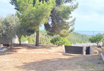 Terreno en  Segur De Calafell, Tarragona Provincia