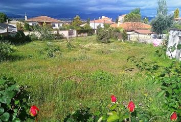 Terreno en  Cullar Vega, Granada Provincia