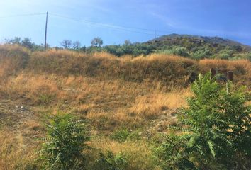 Terreno en  Loja, Granada Provincia