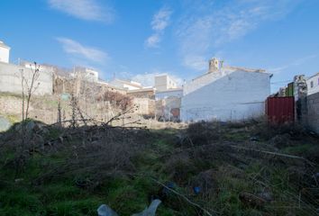 Terreno en  Guadahortuna, Granada Provincia