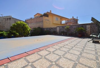 Chalet en  Otura, Granada Provincia