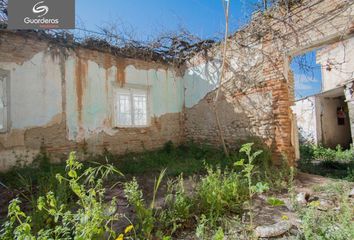 Terreno en  Granada, Granada Provincia