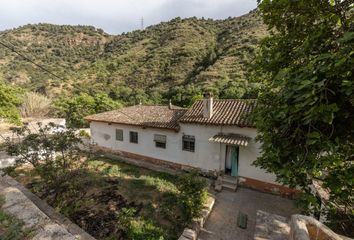 Chalet en  Granada, Granada Provincia