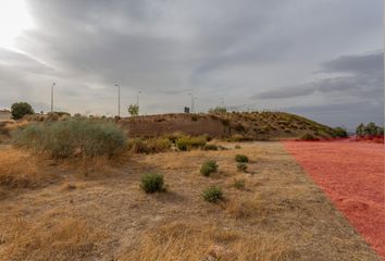 Terreno en  Otura, Granada Provincia