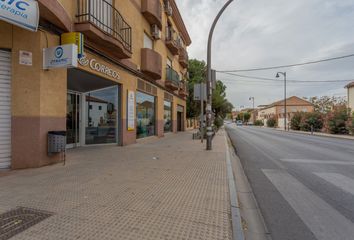 Local Comercial en  Las Gabias, Granada Provincia