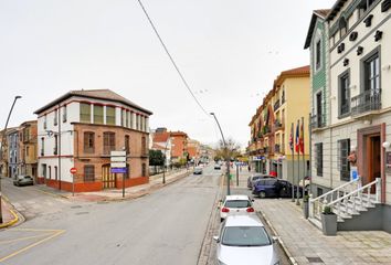 Chalet en  Santafe, Granada Provincia