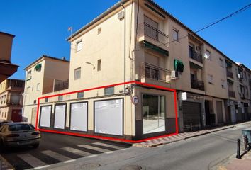 Local Comercial en  Albolote, Granada Provincia