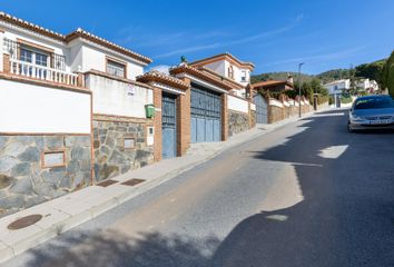 Chalet en  Padul, Granada Provincia