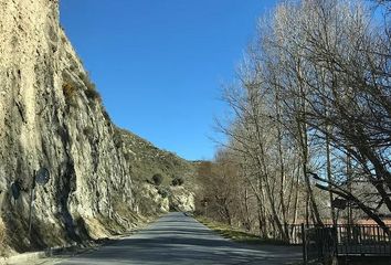 Terreno en  Dudar, Granada Provincia