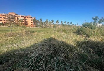 Terreno en  Motril, Granada Provincia