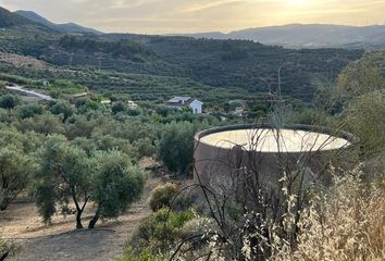 Chalet en  Piñar, Granada Provincia