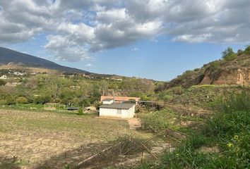 Chalet en  Piñar, Granada Provincia