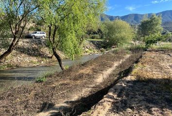 Terreno en  Piñar, Granada Provincia