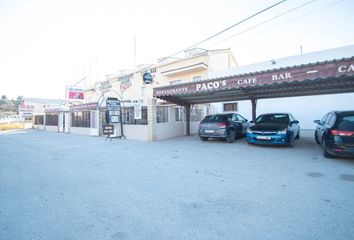 Local Comercial en  Cullar, Granada Provincia