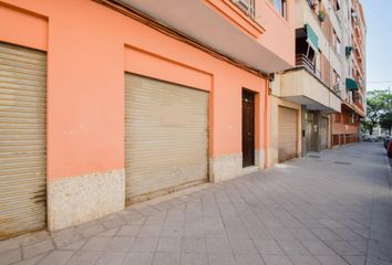 Local Comercial en  Granada, Granada Provincia