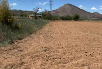 Terreno en  Albolote, Granada Provincia