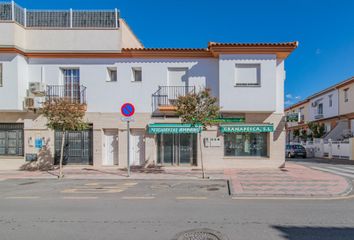 Local Comercial en  Armilla, Granada Provincia