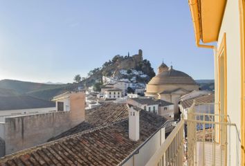 Piso en  Montefrio, Granada Provincia