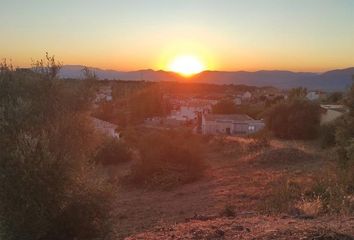 Terreno en  Nivar, Granada Provincia