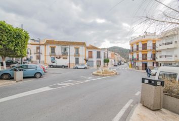 Piso en  Velez De Benaudalla, Granada Provincia