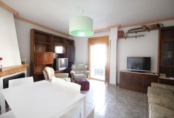 Chalet en  Baza, Granada Provincia