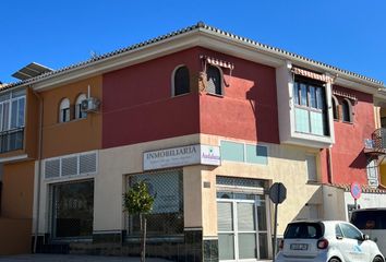 Local Comercial en  Peligros, Granada Provincia