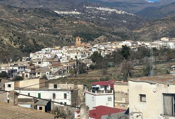 Chalet en  Cadiar, Granada Provincia