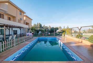 Chalet en  Las Gabias, Granada Provincia