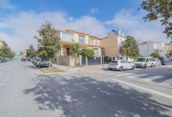 Chalet en  Santafe, Granada Provincia