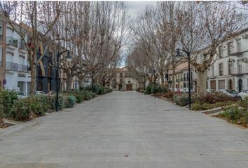 Chalet en  Santafe, Granada Provincia