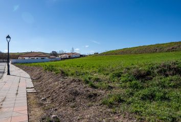 Terreno en  Guadahortuna, Granada Provincia