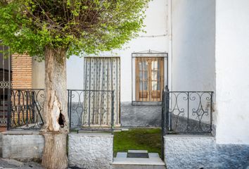 Chalet en  Cogollos Vega, Granada Provincia