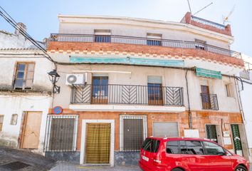 Edificio en  Cogollos Vega, Granada Provincia