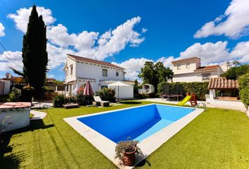 Chalet en  Ogijares, Granada Provincia