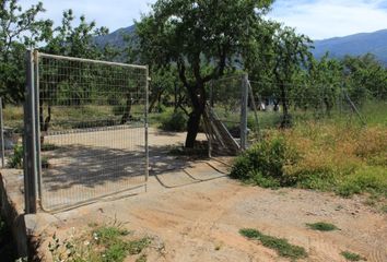 Chalet en  Lecrin, Granada Provincia