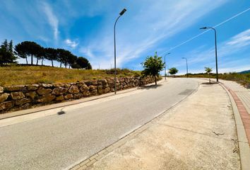 Terreno en  Otura, Granada Provincia