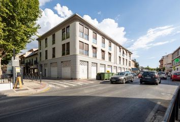 Local Comercial en  Ogijares, Granada Provincia