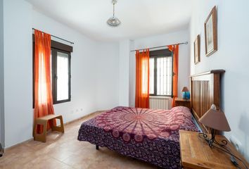 Apartamento en  Granada, Granada Provincia