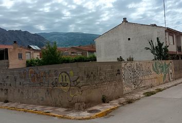 Terreno en  Durcal, Granada Provincia