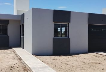 Casa en  Colonia Tirolesa, Córdoba