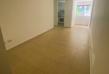 Departamento en  Nueva Córdoba, Córdoba Capital