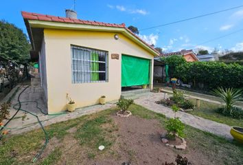 Casa en  Villa Carlos Paz, Córdoba