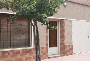 Casa en  Pueyrredón, Córdoba Capital