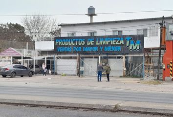 Locales en  Longchamps, Partido De Almirante Brown