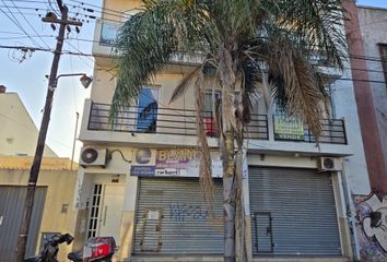 Departamento en  Ramos Mejía, La Matanza