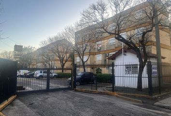 Departamento en  Ituzaingó, Partido De Ituzaingó