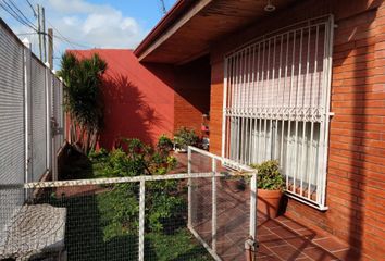 Casa en  González Catán, La Matanza