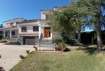 Chalet en  L'eliana, Valencia/valència Provincia