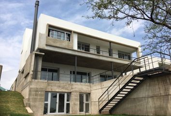 Casa en  San Alfonso Del Talar, Córdoba