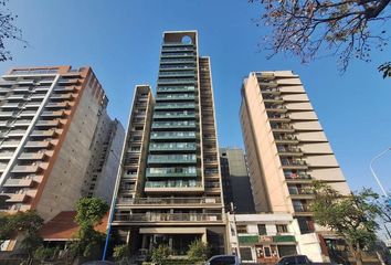 Departamento en  San Miguel De Tucumán, Tucumán